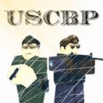 {CBP} Customs & Border Protection
