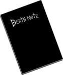 DeathStudio:WTK