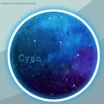 Cyan Studio’s