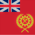 [UoB] Union of Britain [UoB]