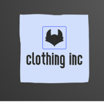 CLOTHING-INC