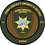 Pima County Sheriffs Office