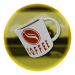 Coffee Ending