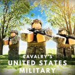 {USM}.United States Military