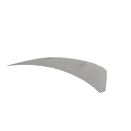 Nissan GTR Vented Hood
