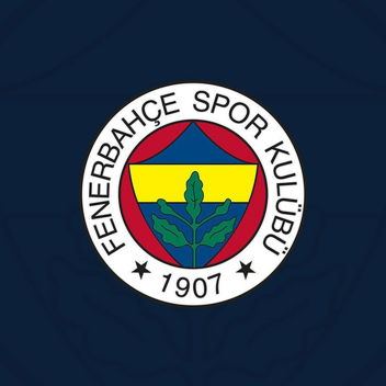 Fenerbahce Obyy[TR]