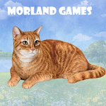 MorLand Games