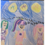 Coolunicornsquad