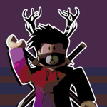 OFFICIAL GROUP OF NOOB