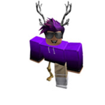 the booga booga gods/kings/queen/cool peeps