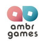 ambr games