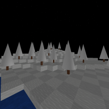 Frostfall