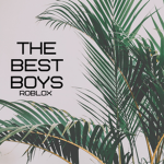the best boys [and girls]