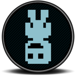 Space Odds