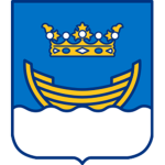 City of Helsinki, Finland
