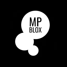 MP - Roblox icon