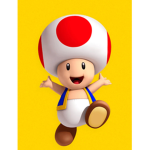Toad Union