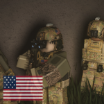 †|-|†
