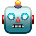 Bots(!) Construction Inc.