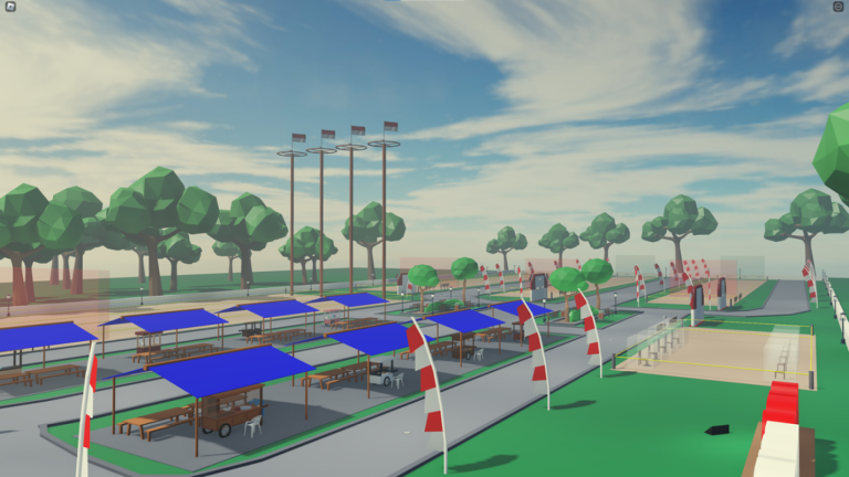 ❄️IndoPride screenshot 2