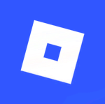 [content deleted(6492731)] Group Thumbnail