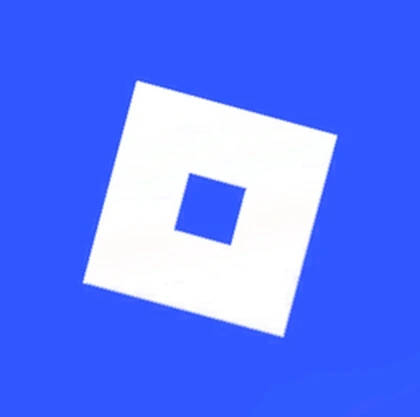[content deleted(6492731)] Roblox group icon