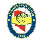 People's Socialist Party of Pi en
