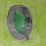 GreenKid Productions