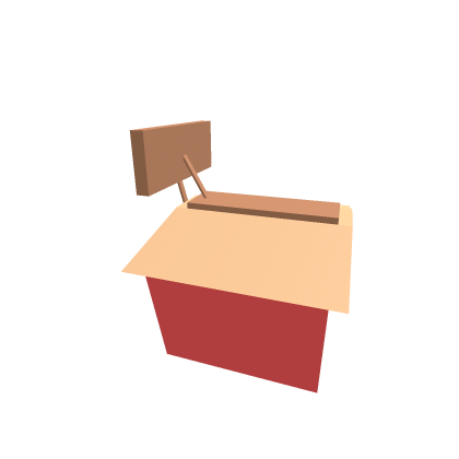 Shop for Simulator