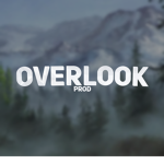 Overlook Productions