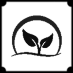 House of Cronus | Life in Olympus