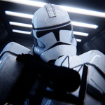 TGA | The Grand Army .