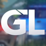 Greater London Roleplay I Whitelisted | Team