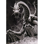 DEMON IX FAMILY