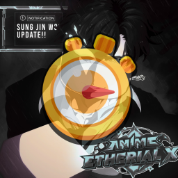 [UPD 7] Anime Etherial X