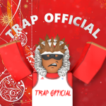 Trap Official®