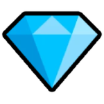 superior tycoons studio