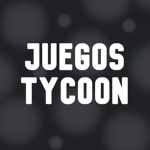 Juegos_Tycoon