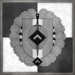 SB-State of Zustenia