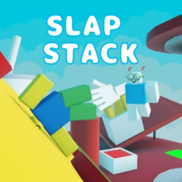 Slap Stack [ALPHA]