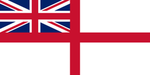 [RNDR] Royal Navy Dance Regiment [UOF]