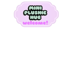 plushie hub