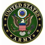 USA/ United States Army