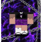 G 0 T H C L O T H I N G