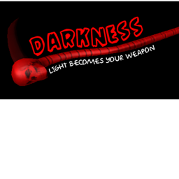 Darkness