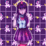 Light's Favourite Stars
