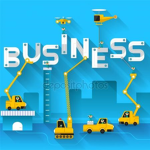 Business, Inc.