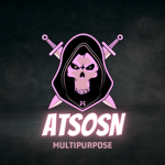 atsosn