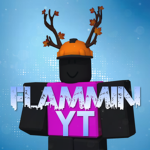 FlamminYT Official Fan Group