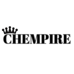 CHEMPIRE FAMILY